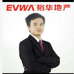 惠州裕华房地产经纪人 专业服务与市场洞察的双重保障