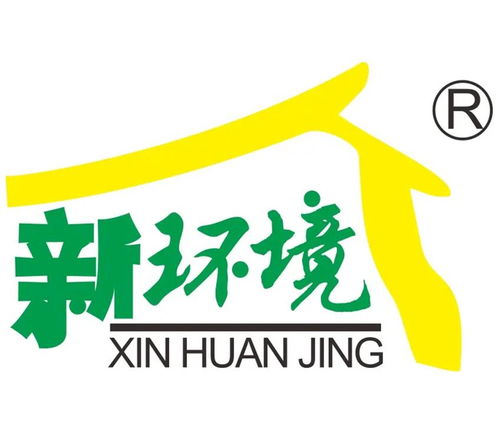 湖南新环境房地产经纪连锁 深耕本土，连接理想家园